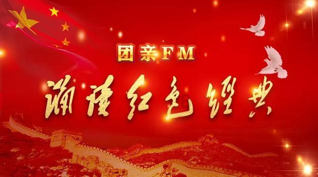 惊人冷知识,13岁女生可以一天一杯酒吗?带你震撼视听!